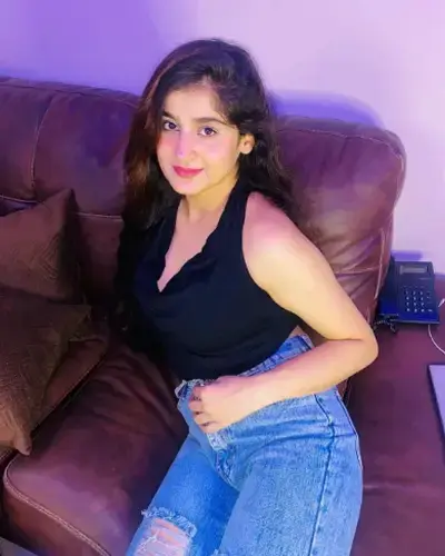 Call Girls Korutla Cash On Delivery