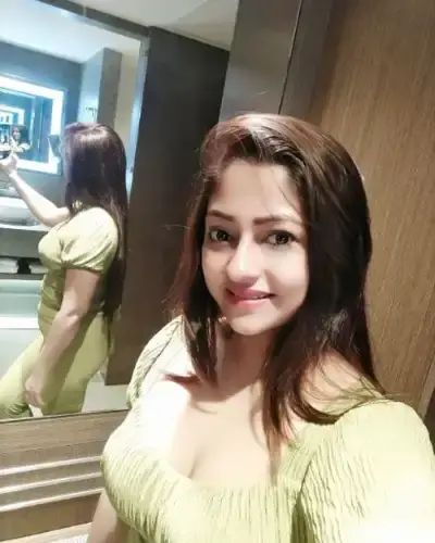 Korutla Call Girls Service