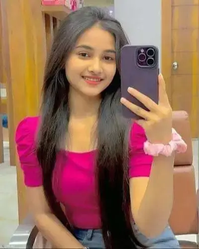 Call Girl Service in Korutla