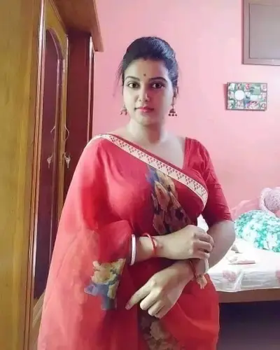 Escorts Korutla