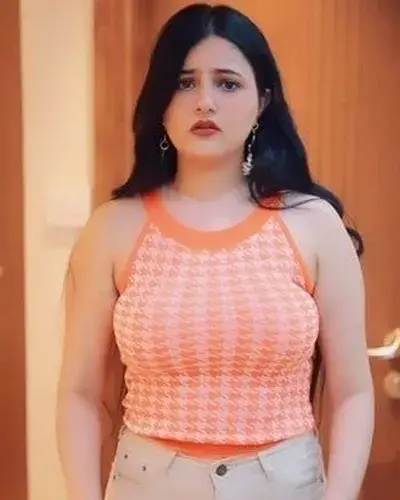 Escort Service In Korutla